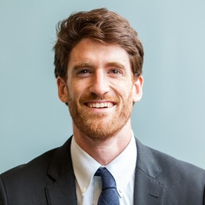Matt Hennessy
