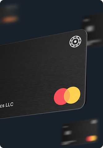 AtoB customer story
